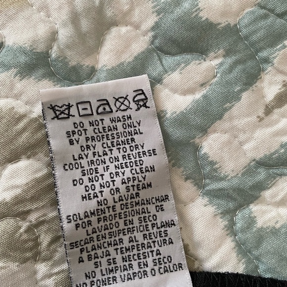 Sophia Christina dress size 10 Black and Tan - Picture 4 of 7